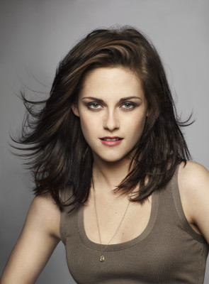 Kristen Stewart pic #286418