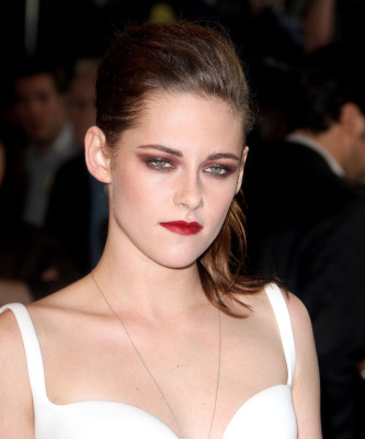 Kristen Stewart pic #551622