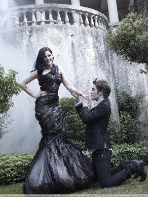 Kristen Stewart pic #206986