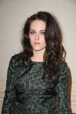 Kristen Stewart pic #457880
