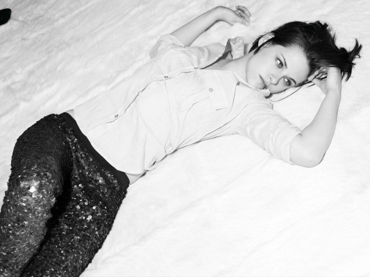 Kristen Stewart pic #417177