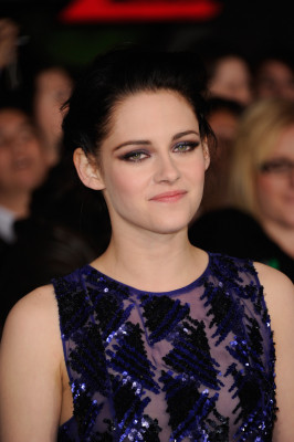 Kristen Stewart pic #420972