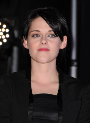 Kristen Stewart pic #283298