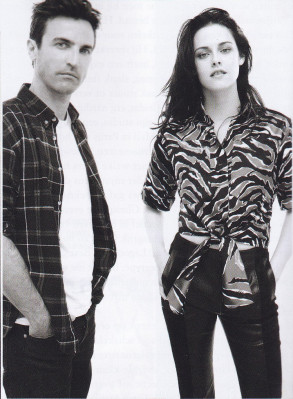 Kristen Stewart pic #526028