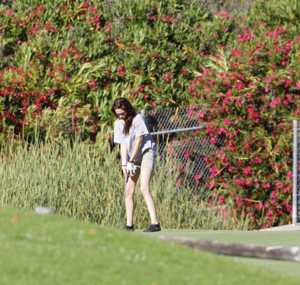 Kristen Stewart pic #513773