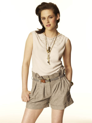 Kristen Stewart pic #545926