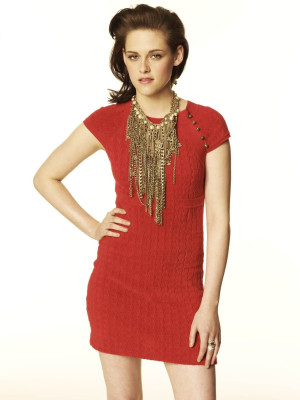 Kristen Stewart pic #545674