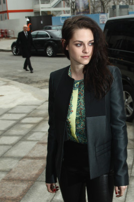 Kristen Stewart pic #454635