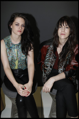 Kristen Stewart pic #454632