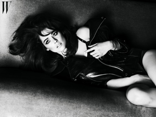 Kristen Stewart pic #397552