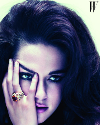 Kristen Stewart pic #397553