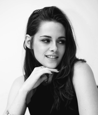 Kristen Stewart pic #557791