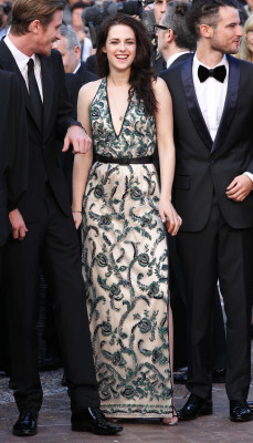 Kristen Stewart pic #492084