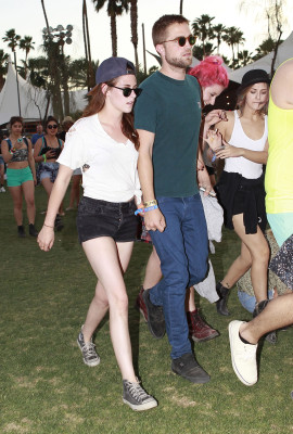Kristen Stewart pic #595159