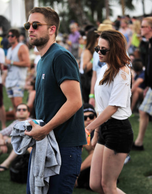 Kristen Stewart pic #595161