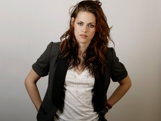 Kristen Stewart pic #361723