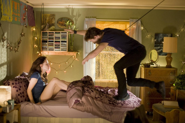Kristen Stewart pic #979074