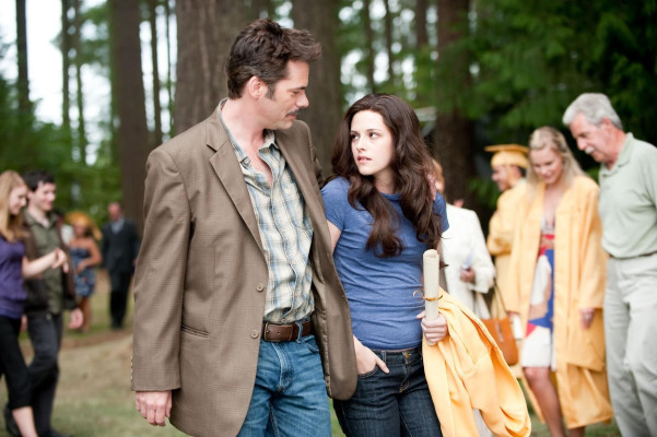 Kristen Stewart pic #979082