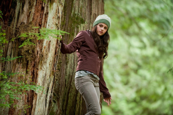 Kristen Stewart pic #979086