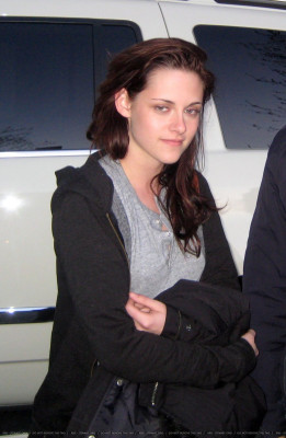 Kristen Stewart pic #287386