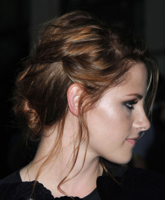 Kristen Stewart pic #283289