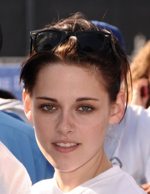 Kristen Stewart pic #310927