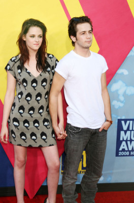 Kristen Stewart pic #288243
