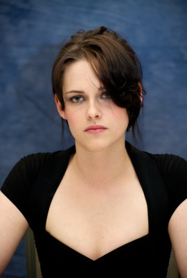 Kristen Stewart pic #355004