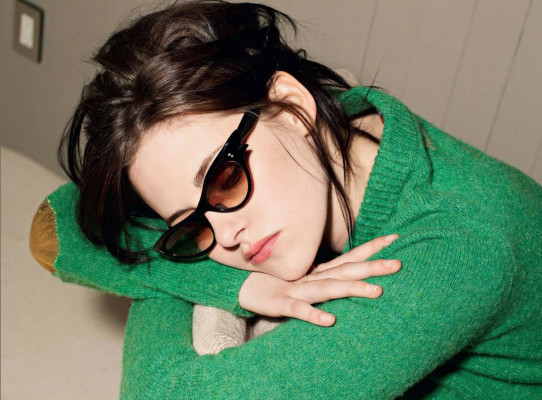 Kristen Stewart pic #265667