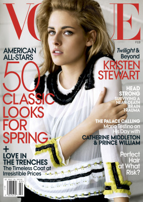 Kristen Stewart pic #328698