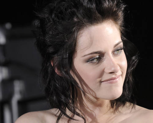 Kristen Stewart pic #288671