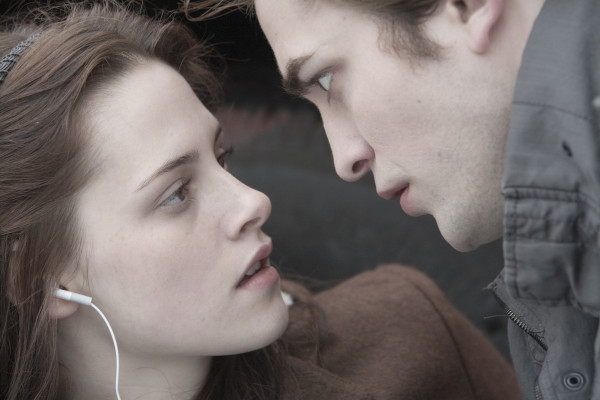 Kristen Stewart pic #198740