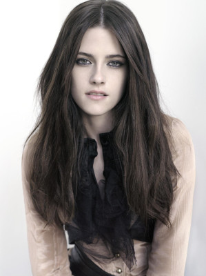 Kristen Stewart pic #136007