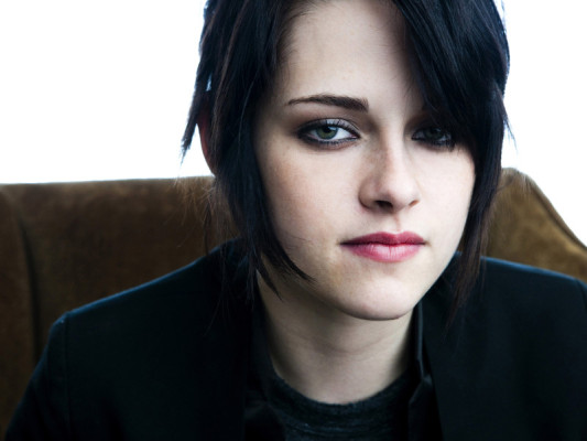Kristen Stewart pic #205499