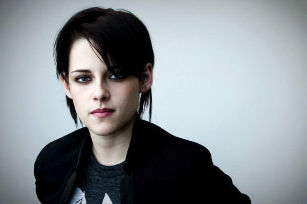 Kristen Stewart pic #205496