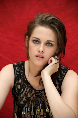 Kristen Stewart pic #412611