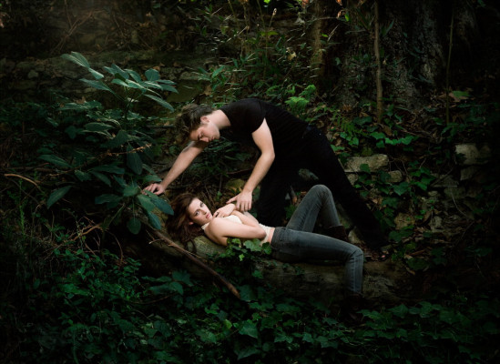 Kristen Stewart pic #169320
