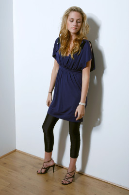 Kristen Stewart pic #151825