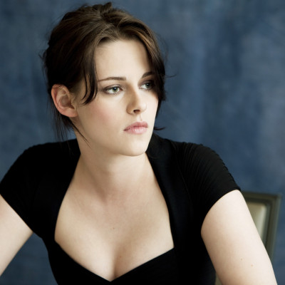 Kristen Stewart pic #412608