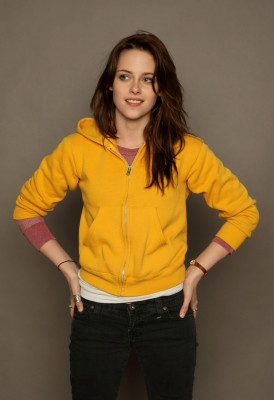 Kristen Stewart pic #254411