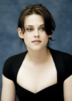 Kristen Stewart pic #412606