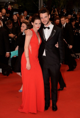 Kristen Stewart pic #493093