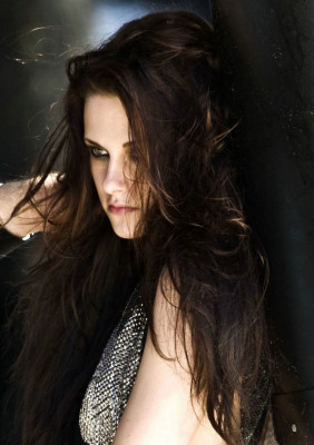 Kristen Stewart pic #445969