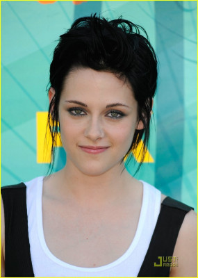 Kristen Stewart pic #180313