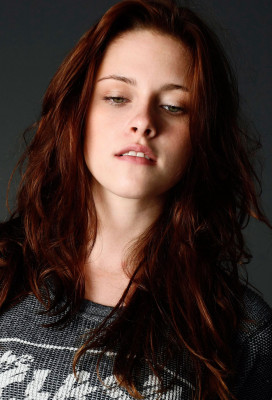 Kristen Stewart pic #206212