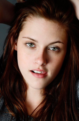 Kristen Stewart pic #206214