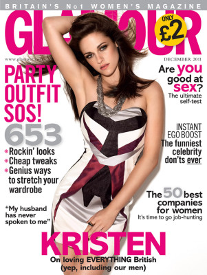Kristen Stewart pic #433929