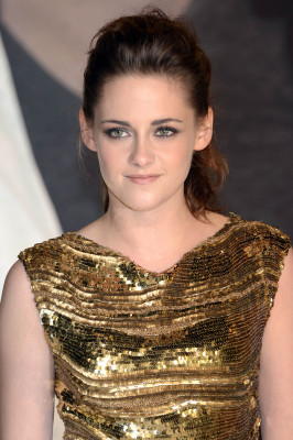 Kristen Stewart pic #555139