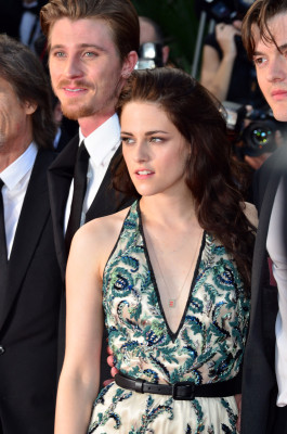Kristen Stewart pic #492219