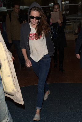 Kristen Stewart pic #537635
